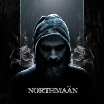 Album Northmaan: Northmaan