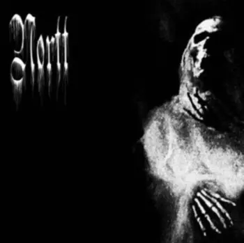 Nortt: Dodssang