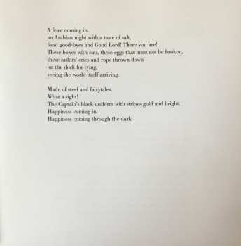 CD Kari Bremnes: Norwegian Mood