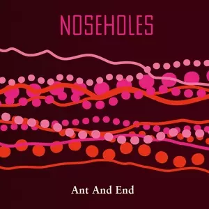 Ant And End