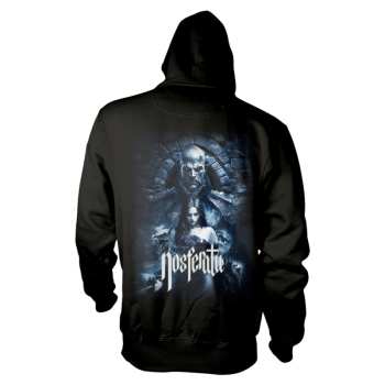 Merce Nosferatu: Dark Castle S