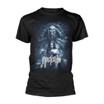 Merce Nosferatu: Dark Castle S