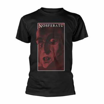 Merce Nosferatu: Tričko Nosferatu S