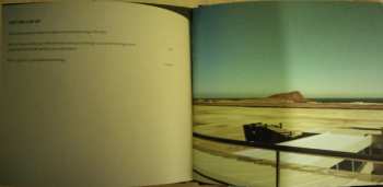 CD/DVD Nosound: Teide 2390
