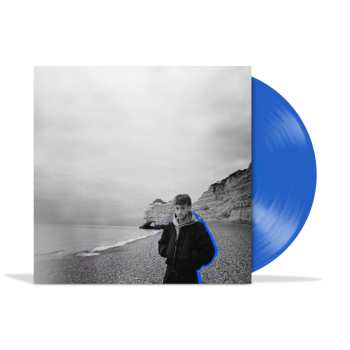 Album Not Available: Not Available