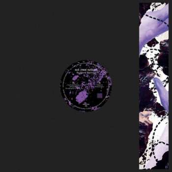 LP not even noticed: No More Waiting