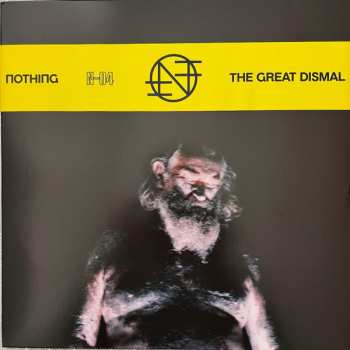 LP Nothing: The Great Dismal LTD | CLR
