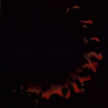 CD Nothing But Noise: Aeon Cycles 5/6/7/8/9 LTD