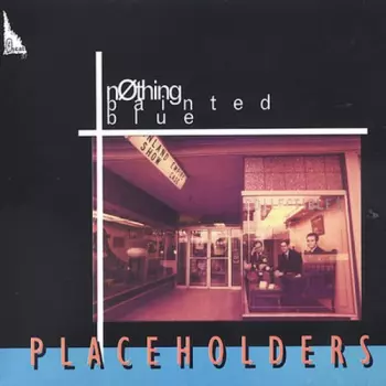 Placeholders