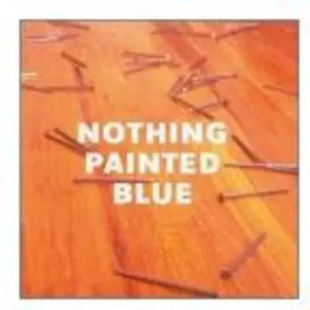 Nothing Painted Blue: The Monte Carlo Method