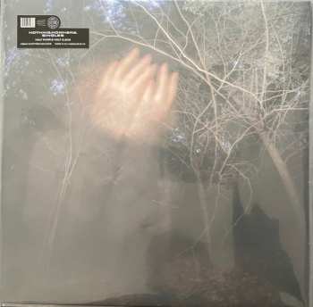 LP nothing,nowhere.: Singles CLR | LTD