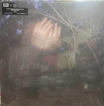 LP nothing,nowhere.: Singles LTD | CLR