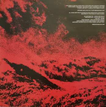 LP Nothington: In The End