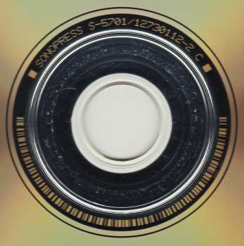 2CD Notorious B.I.G.: Life After Death