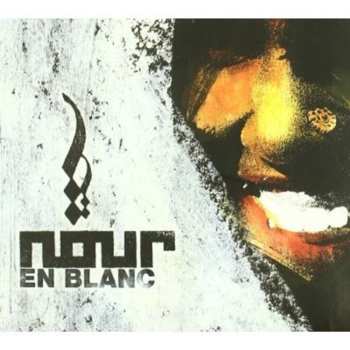 Album Nour: En Blanc