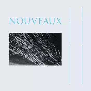 Nouveaux: Nouveaux