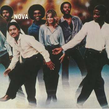 SP Nova: Can We Do It Good