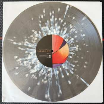 LP Nova Charisma: Metropolitan CLR | LTD