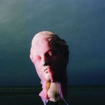 Album Nova Materia: It Comes
