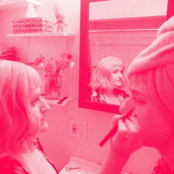 Album Nova One: How To Kiss