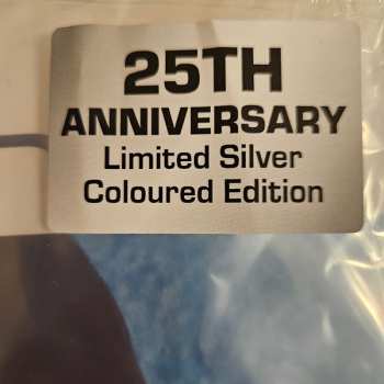 LP Novastar: Novastar CLR | LTD