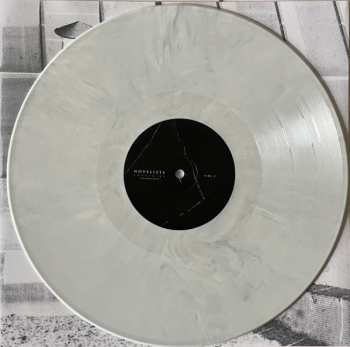 10LP/Set di cofanetti Novelists: Compendium LP Box Set LTD | CLR