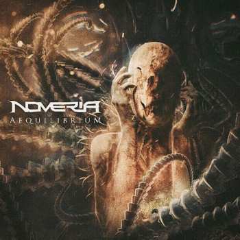 Album Noveria: Aequilibrium