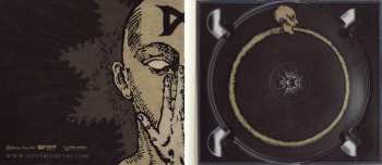 CD Noveria: Risen