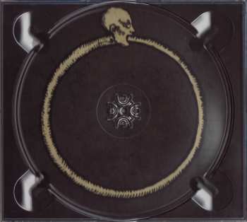 CD Noveria: Risen