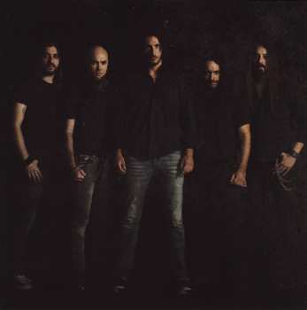 CD Noveria: Risen