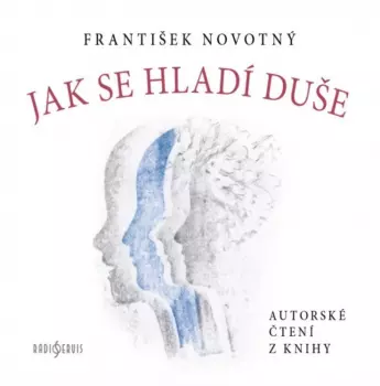 Zázraky Na Hradčanech