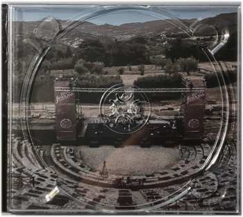 CD Novox: Alcazaba