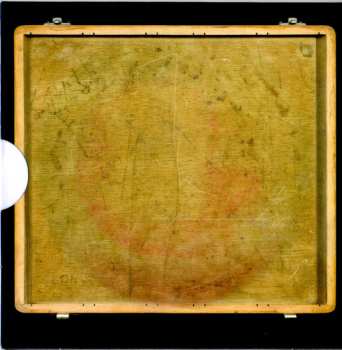 CD Now: The Hepadaboo