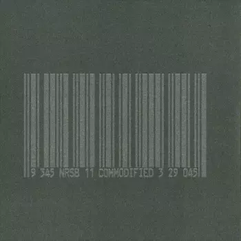 NRSB-11: Commodified