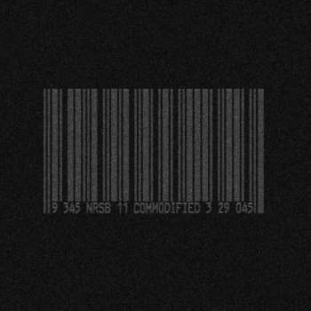 CD NRSB-11: Commodified