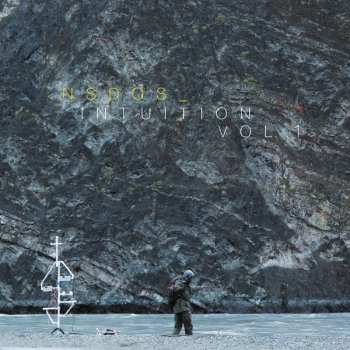 LP NSDOS: INTUITION Vol. 1