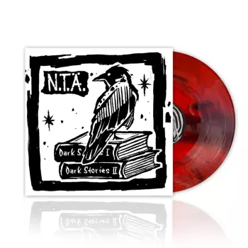 N.t.Ä.: Dark Stories