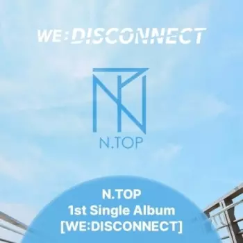 N.top: We: Disconnect