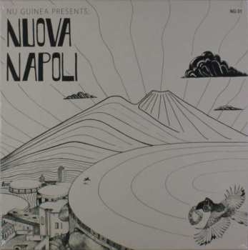 LP Nu Guinea: Nuova Napoli