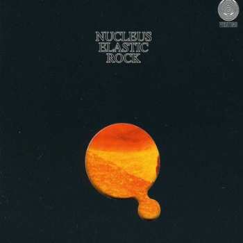 LP Nucleus: Elastic Rock