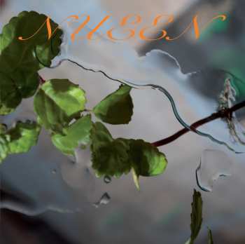 LP Nueen: Nova Llum