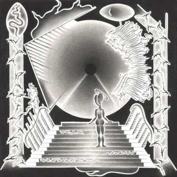 Album Null: Act Of Love