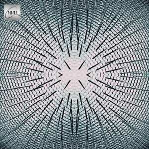 LP Null: Almost LTD | CLR