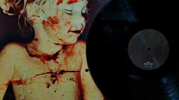 LP Numenorean: Home