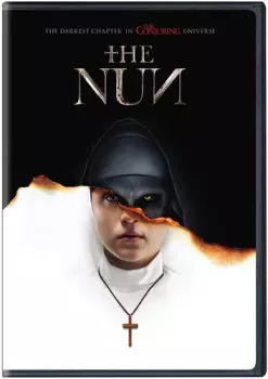 Nun: Nun