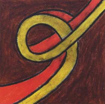 CD Nunchukka Superfly: Nunchukka Superfly