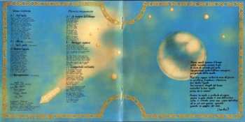 CD Nuova Era: Dopo L'Infinito