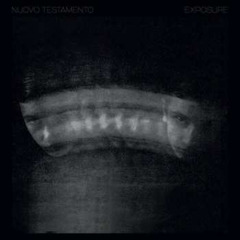 CD Nuovo Testamento: Exposure