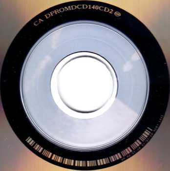 2CD Nurse With Wound: Sinister Whimsy To The Wretched