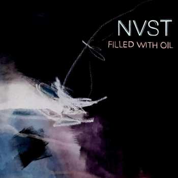 LP NVST: Filled With Oil